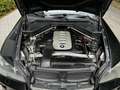 BMW X5 xDrive30d - thumbnail 7