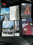 BMW X5 xDrive30d - thumbnail 16