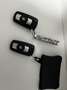 BMW X5 xDrive30d - thumbnail 18