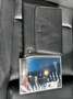 BMW X5 xDrive30d - thumbnail 13