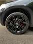 BMW X5 xDrive30d - thumbnail 12