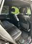 BMW X5 xDrive30d - thumbnail 10