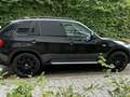 BMW X5 xDrive30d - thumbnail 2