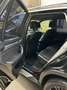 BMW X5 xDrive30d - thumbnail 11