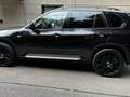 BMW X5 xDrive30d - thumbnail 4
