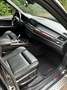 BMW X5 xDrive30d - thumbnail 9