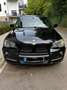 BMW X5 xDrive30d - thumbnail 3