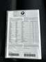 BMW X5 xDrive30d - thumbnail 15
