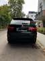 BMW X5 xDrive30d - thumbnail 1