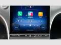 Mercedes-Benz C 220 d Estate Gris - thumbnail 14