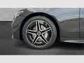 Mercedes-Benz C 220 d Estate Gris - thumbnail 5