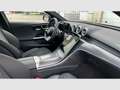 Mercedes-Benz C 220 d Estate Gris - thumbnail 10