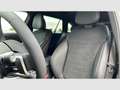 Mercedes-Benz C 220 d Estate Gris - thumbnail 7