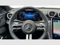 Mercedes-Benz C 220 d Estate Gris - thumbnail 9