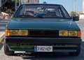 Volkswagen Scirocco Scirocco 1.8 GT GT Verde - thumbnail 6