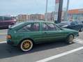 Volkswagen Scirocco Scirocco 1.8 GT GT Verde - thumbnail 4