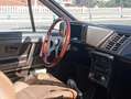 Volkswagen Scirocco Scirocco 1.8 GT GT Verde - thumbnail 11