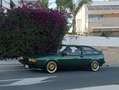 Volkswagen Scirocco Scirocco 1.8 GT GT Verde - thumbnail 18