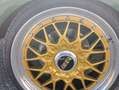 Volkswagen Scirocco Scirocco 1.8 GT GT Verde - thumbnail 8