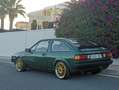 Volkswagen Scirocco Scirocco 1.8 GT GT Verde - thumbnail 14