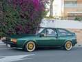 Volkswagen Scirocco Scirocco 1.8 GT GT Verde - thumbnail 16