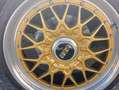 Volkswagen Scirocco Scirocco 1.8 GT GT Verde - thumbnail 9
