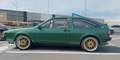 Volkswagen Scirocco Scirocco 1.8 GT GT Verde - thumbnail 3