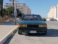 Volkswagen Scirocco Scirocco 1.8 GT GT Verde - thumbnail 7