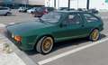 Volkswagen Scirocco Scirocco 1.8 GT GT Verde - thumbnail 1