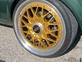 Volkswagen Scirocco Scirocco 1.8 GT GT Verde - thumbnail 21