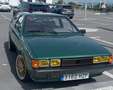 Volkswagen Scirocco Scirocco 1.8 GT GT Verde - thumbnail 2
