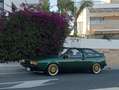 Volkswagen Scirocco Scirocco 1.8 GT GT Verde - thumbnail 17