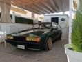 Volkswagen Scirocco Scirocco 1.8 GT GT Verde - thumbnail 19