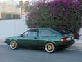 Volkswagen Scirocco Scirocco 1.8 GT GT Verde - thumbnail 15