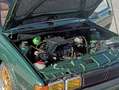 Volkswagen Scirocco Scirocco 1.8 GT GT Verde - thumbnail 13