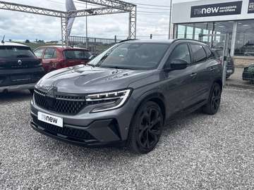1.2 E-Tech HEV Techno Esprit Alpine 200HP