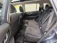 Nissan X-Trail 1.6 dCi Tekna 4x2 Blauw - thumbnail 11