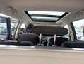 Nissan X-Trail 1.6 dCi Tekna 4x2 Blauw - thumbnail 12