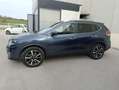 Nissan X-Trail 1.6 dCi Tekna 4x2 Blauw - thumbnail 5