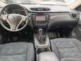 Nissan X-Trail 1.6 dCi Tekna 4x2 Blauw - thumbnail 9