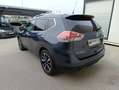 Nissan X-Trail 1.6 dCi Tekna 4x2 Blauw - thumbnail 8