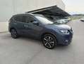 Nissan X-Trail 1.6 dCi Tekna 4x2 Blauw - thumbnail 4