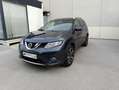 Nissan X-Trail 1.6 dCi Tekna 4x2 Blauw - thumbnail 1