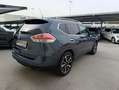 Nissan X-Trail 1.6 dCi Tekna 4x2 Blauw - thumbnail 6