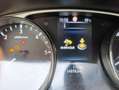 Nissan X-Trail 1.6 dCi Tekna 4x2 Blauw - thumbnail 13