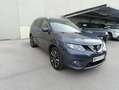 Nissan X-Trail 1.6 dCi Tekna 4x2 Blauw - thumbnail 3
