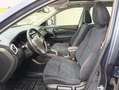 Nissan X-Trail 1.6 dCi Tekna 4x2 Blauw - thumbnail 10