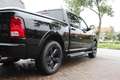 Dodge RAM 1500 5.7 4x4 Classic SELLES Package | All-IN-PRIJS Zwart - thumbnail 42