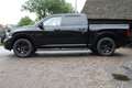 Dodge RAM 1500 5.7 4x4 Classic SELLES Package | All-IN-PRIJS Negro - thumbnail 37