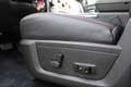 Dodge RAM 1500 5.7 4x4 Classic SELLES Package | All-IN-PRIJS Zwart - thumbnail 32